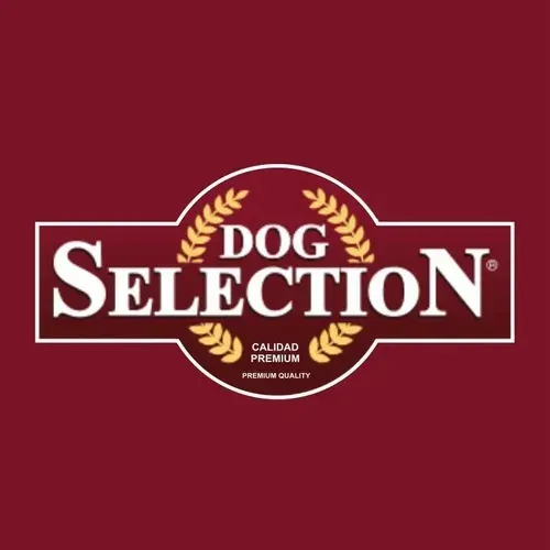 DOG SELECTION